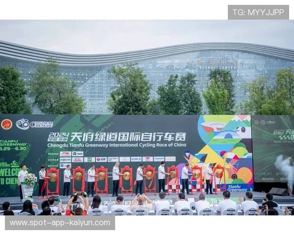国际自行车计时赛倡议赛道文化遗产保育，自行车国际比赛有哪些