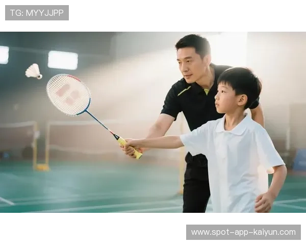 羽毛球教练员线上资源库正式上线，羽毛球教练培训