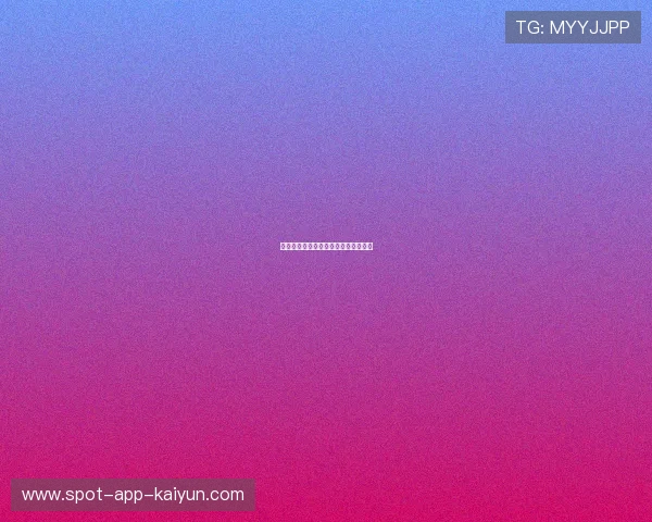 俱乐部青训侧重技战术与品格培养并重