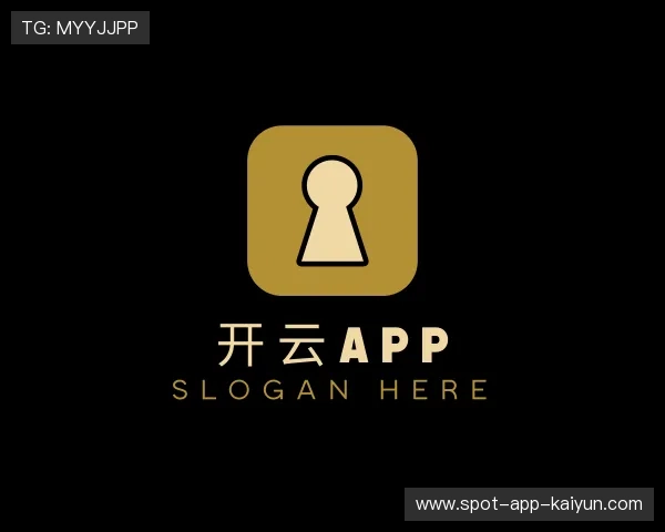 了解开云体育平台